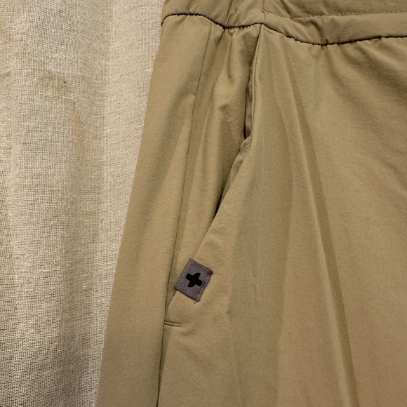 Women Figs Pro skinny trousers. Size L - Picture 2 of 4